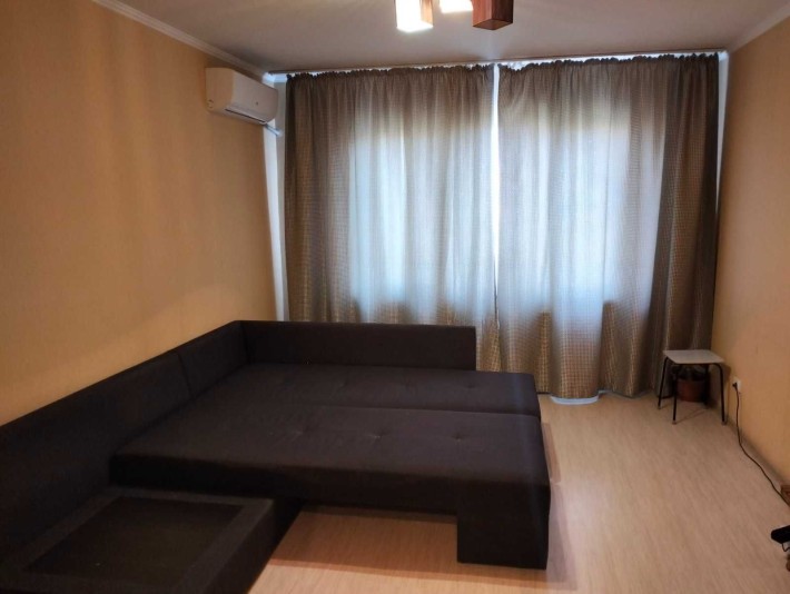 Оренда 3х кімнатна квартира р-н Критий ринок - фото 1