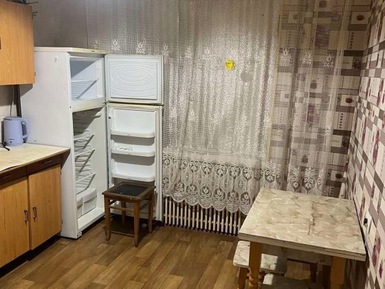 Сдам 3-х комнат.квартиру на 2-ом эт.в Краматорске в центр.части города Краматорск