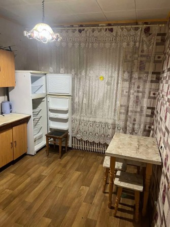 Сдам 3-х комнат.квартиру на 2-ом эт.в Краматорске в центр.части города - фото 1