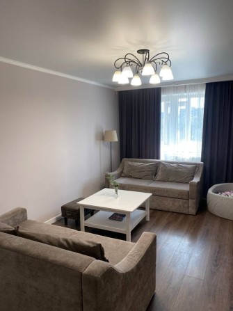 Власник! Здам 3-х кімн. квартиру в Краматорську - фото 1