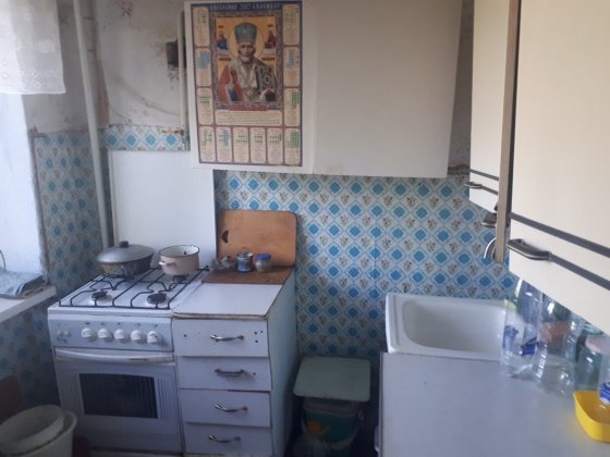 Довгострокова оренда 2 кімнатної квартири Могилів-Подільський