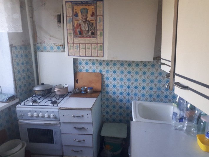 Довгострокова оренда 2 кімнатної квартири - фото 1