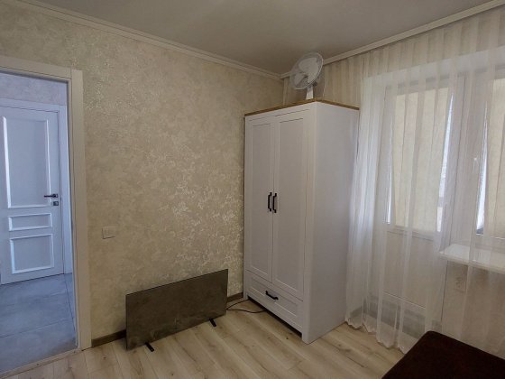 Оренда 1-кімнатної квартири. Вул.Дністровська,8. Могилів-Подільський