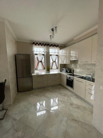 Оренда однокімнатної квартири. Адреса Недецеї 42 - фото 1