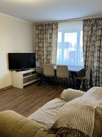 Здається квартира в дострокову оренду - фото 1