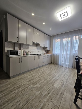 ОРЕНДА квартири в Новобудові 54кв - фото 1