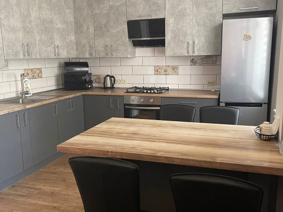 Аренда квартиры в Мукачево ( центр) Мукачево