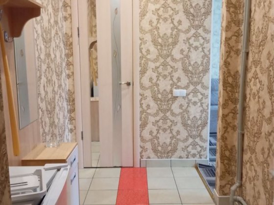 Долгосрочна аренда квартіри Нежин