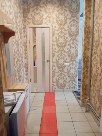 Долгосрочна аренда квартіри - фото 1