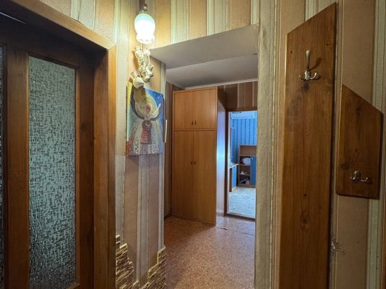 Здам квартиру на довгостроковий період Ніжин