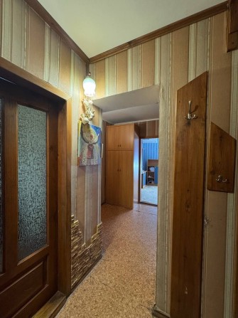 Здам квартиру на довгостроковий період - фото 1