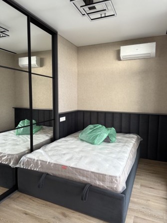 Здається однокімнатна квартира в центрі міста Мукачева вул. І. Зріні - фото 1