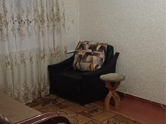 Здам в аренду квартиру в центре Нежина ! Ніжин