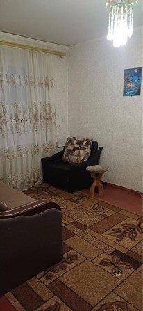 Здам в аренду квартиру в центре Нежина ! - фото 1