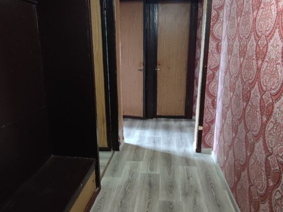 Сдам 2-х комнатную квартиру Ніжин