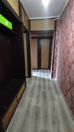 Сдам 2-х комнатную квартиру - фото 1