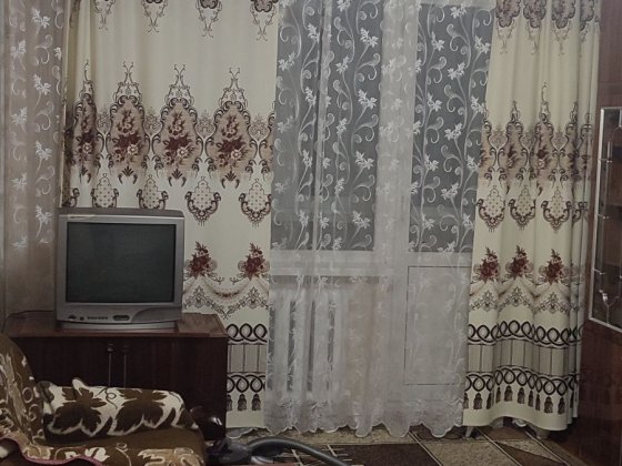 Здам житло в центрі міста. Ніжин