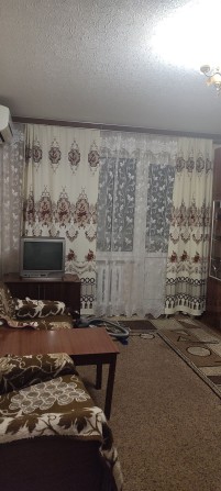 Здам житло в центрі міста. - фото 1