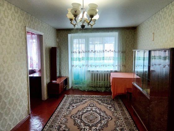 Оренда 2-х кімнатної в м.Ніжин Нежин