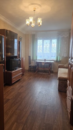 Довшотривала оренда квартири покращеного планування - фото 1