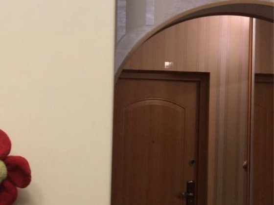 Сдам 1к на космонавтов Ніжин