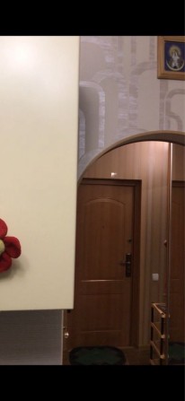 Сдам 1к на космонавтов - фото 1