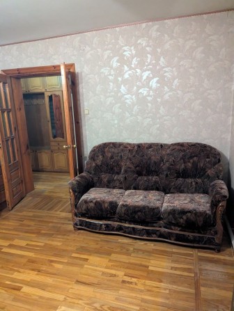 Здам двокімнатну квартиру - фото 1