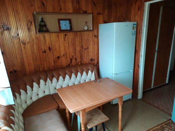 Сдам квартиру в місті Ніжин Нежин