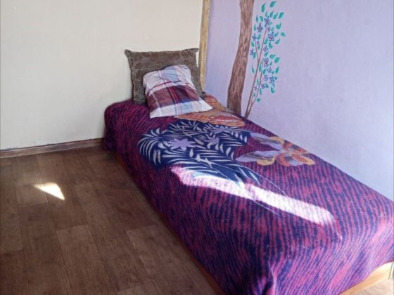 Здам трикімнатну квартиру Ніжин