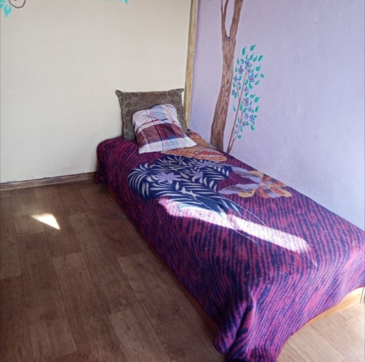 Здам трикімнатну квартиру - фото 1