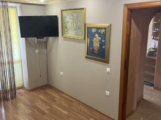 Оренда 2-х кімнатної квартири. Мукачево