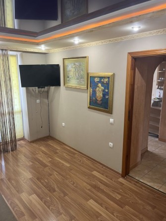 Оренда 2-х кімнатної квартири. - фото 1