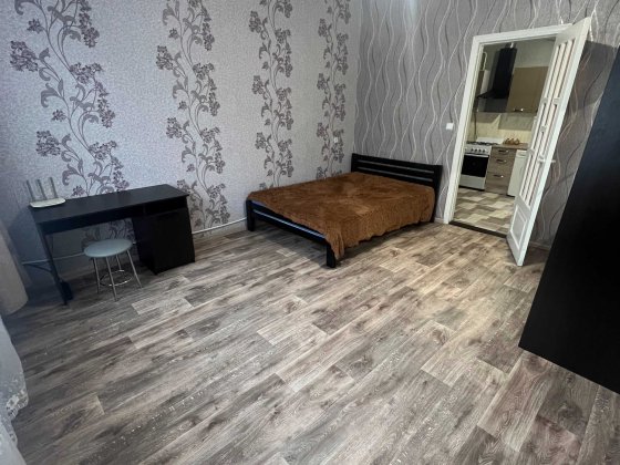 Оренда 1к квартири - 35кв м, Воздвиженська 17, Графський парк Нежин