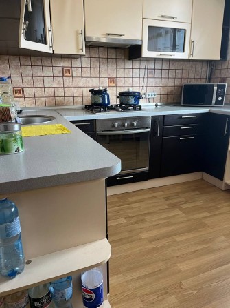 Здам хорошу трикімнатну квартиру - фото 1