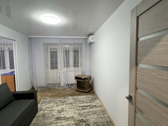 Оренда центер вул Грушевського Мукачево