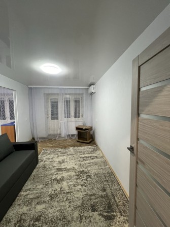 Оренда центер вул Грушевського - фото 1