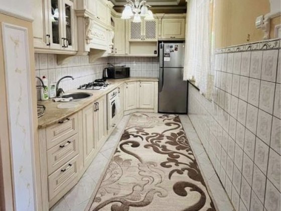 Оренда не далеко в центрі Мукачево