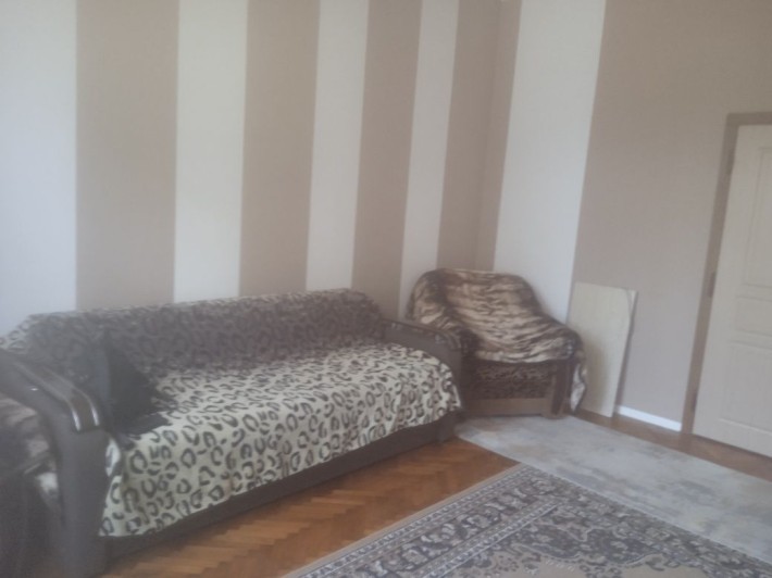 Здається однокімнатна квартира - фото 1