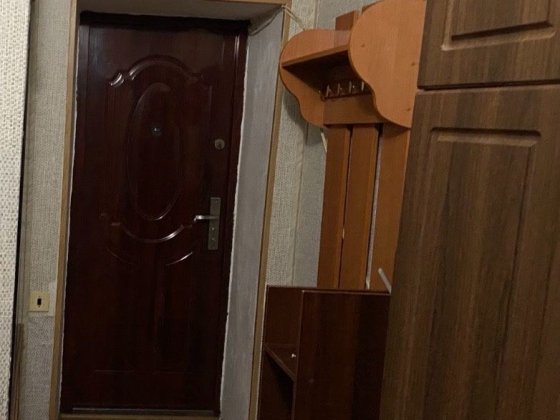 Оренда 1к квартири Мукачево