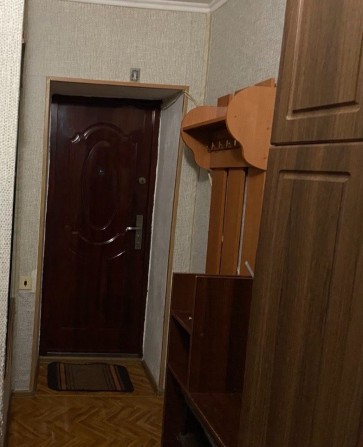 Оренда 1к квартири - фото 1