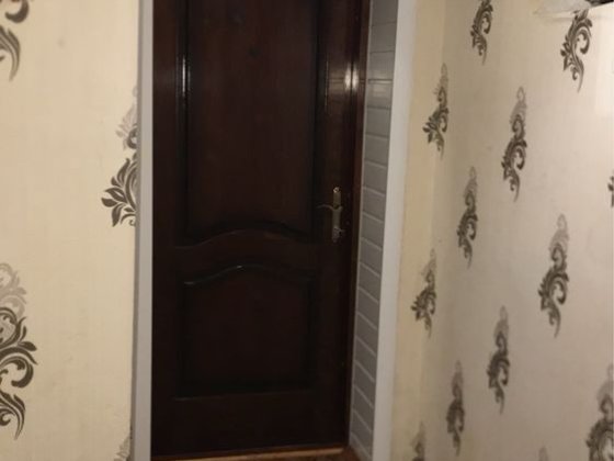 Оренда квартири.На довгостроковий період Нововолынск