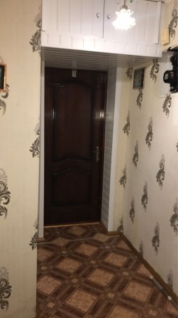 Оренда квартири.На довгостроковий період - фото 1