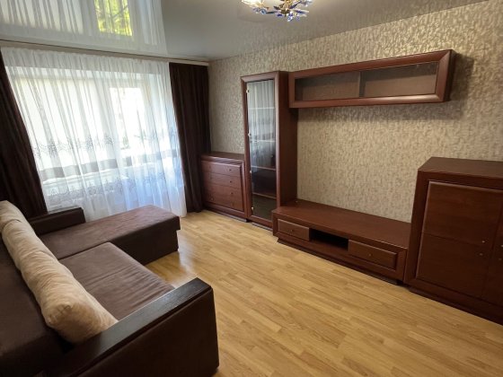 Оренда квартири 2ох кімнатна Нововолынск