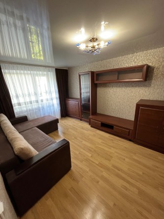 Оренда квартири 2ох кімнатна - фото 1