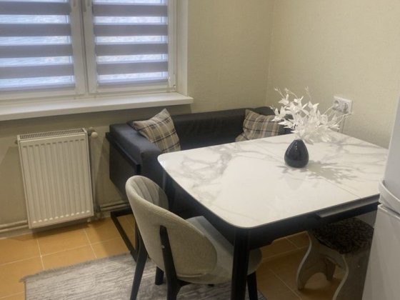 Оренда 2-к квартири вул Університетська Мукачеве