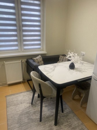 Оренда 2-к квартири вул Університетська - фото 1