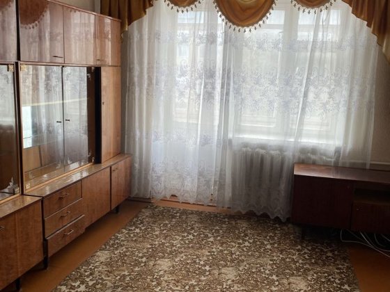 Здам 2- кімнатну квартиру Звягель