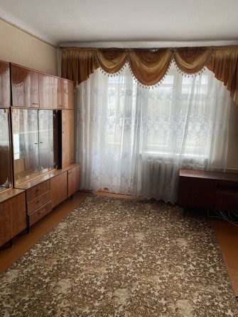 Здам 2- кімнатну квартиру - фото 1