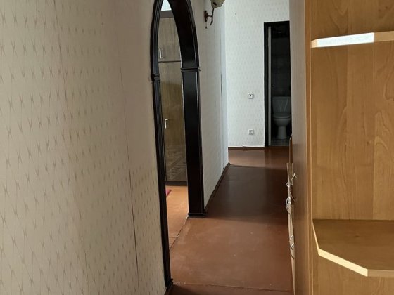 Квартира в центрі Звягель