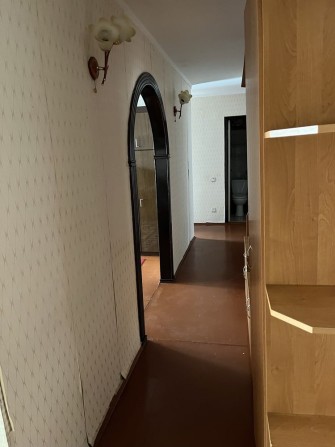 Квартира в центрі - фото 1